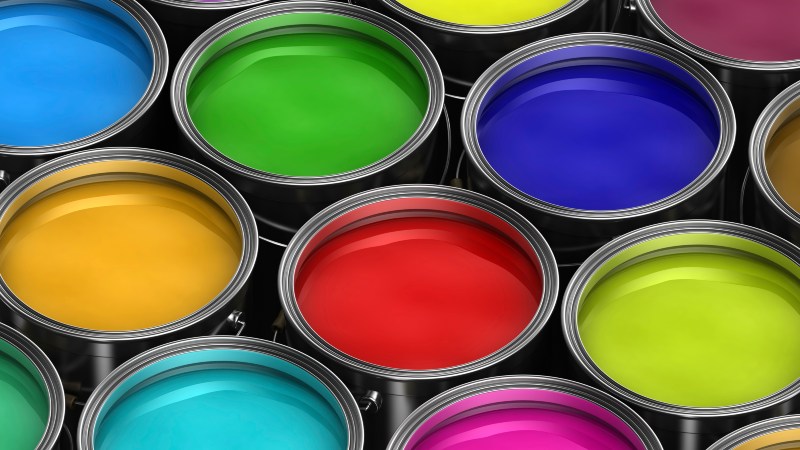 découvrez le prix au m2 pour des travaux de peinture : tarifs moyens, facteurs influençant le coût, conseils pour estimer votre budget et comparer les devis de peintres professionnels.