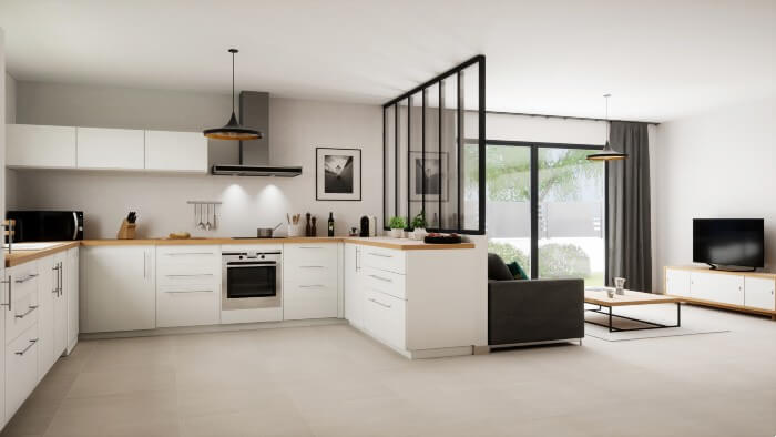 d&eacute;couvrez tout ce qu'il faut savoir sur le prix d'un mur porteur : facteurs qui impactent le co&ucirc;t, fourchettes de prix selon les mat&eacute;riaux et les travaux &agrave; pr&eacute;voir, conseils pour bien budg&eacute;tiser votre projet de construction ou de modification de mur porteur.