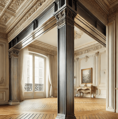 d&eacute;couvrez tout ce qu'il faut savoir sur le prix d&rsquo;un mur porteur : &eacute;l&eacute;ments qui influencent le co&ucirc;t, conseils pour estimer le budget et informations essentielles pour vos travaux de construction ou de r&eacute;novation.