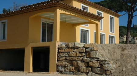 d&eacute;couvrez les prix pour la peinture de fa&ccedil;ade &agrave; garches et profitez de nos meilleures astuces pour &eacute;conomiser sur vos travaux tout en assurant un r&eacute;sultat durable et de qualit&eacute;.