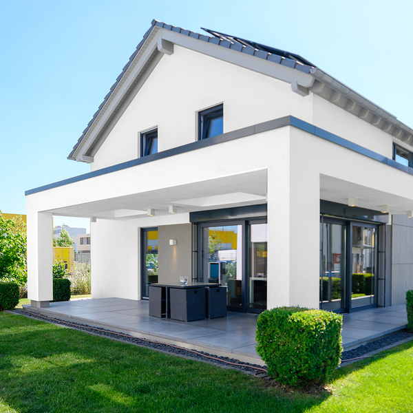 d&eacute;couvrez les prix pour la peinture de fa&ccedil;ade &agrave; garches et profitez de nos astuces pour &eacute;conomiser sur vos travaux, choisir les bons mat&eacute;riaux et obtenir un r&eacute;sultat professionnel.