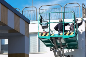 d&eacute;couvrez les prix pour la peinture de fa&ccedil;ade &agrave; garches ainsi que des astuces pour &eacute;conomiser sur votre projet de r&eacute;novation. infos, conseils et tarifs d&eacute;taill&eacute;s.