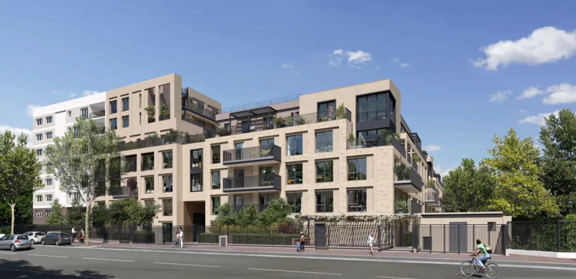 découvrez tous les tarifs pour la rénovation d’un appartement à garches : coûts au m², facteurs influençant le prix, conseils pour bien estimer votre budget et réussir vos travaux.