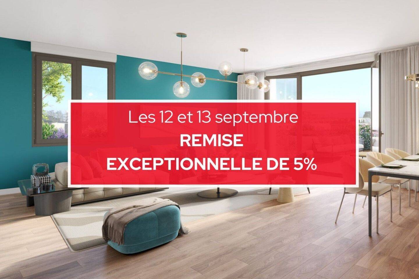 profitez d'une remise de 5% sur vos travaux &agrave; garches ! offres exclusives pour tous vos projets de r&eacute;novation et d&rsquo;am&eacute;nagement. devis gratuit et travail de qualit&eacute;.