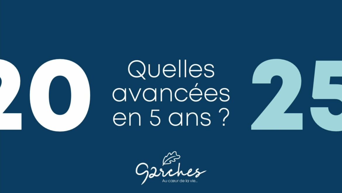 profitez d'une remise de 5% sur tous vos travaux à garches. obtenez un devis personnalisé et économisez sur vos rénovations avec notre offre spéciale limitée.