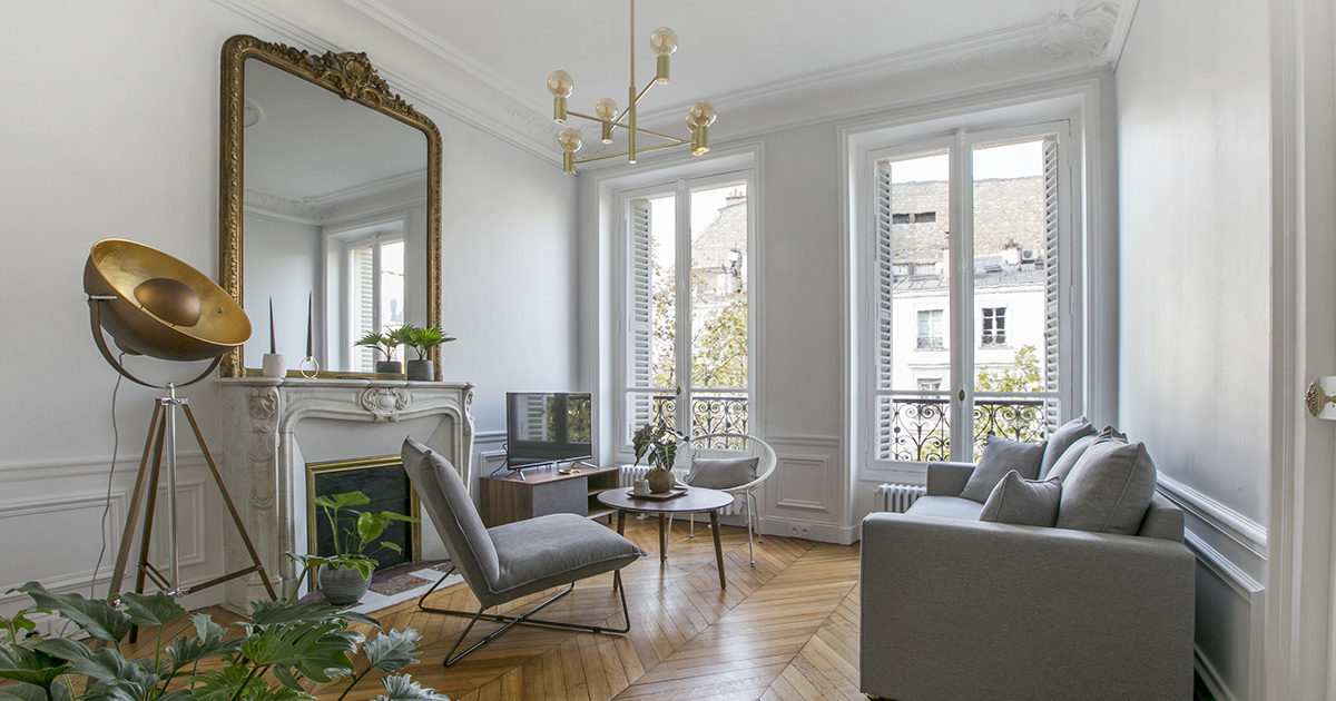 confiez la r&eacute;novation de votre appartement &agrave; paris &agrave; des experts qualifi&eacute;s. solutions sur-mesure, conseils personnalis&eacute;s et travaux de qualit&eacute; pour transformer votre espace selon vos envies.