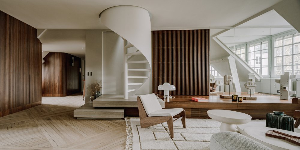 d&eacute;couvrez nos services de r&eacute;novation d'appartement &agrave; paris : transformation sur mesure, gain de confort, valorisation de votre bien. demandez votre devis gratuit !