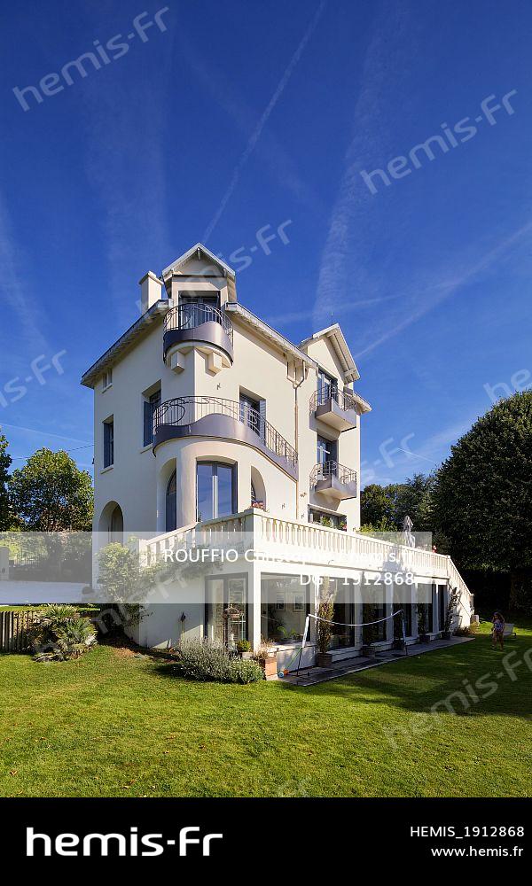 sp&eacute;cialiste de la r&eacute;novation de b&acirc;timent &agrave; garches, nous offrons des services sur mesure pour moderniser, r&eacute;nover et valoriser votre bien immobilier. obtenez un devis gratuit et profitez de notre expertise.