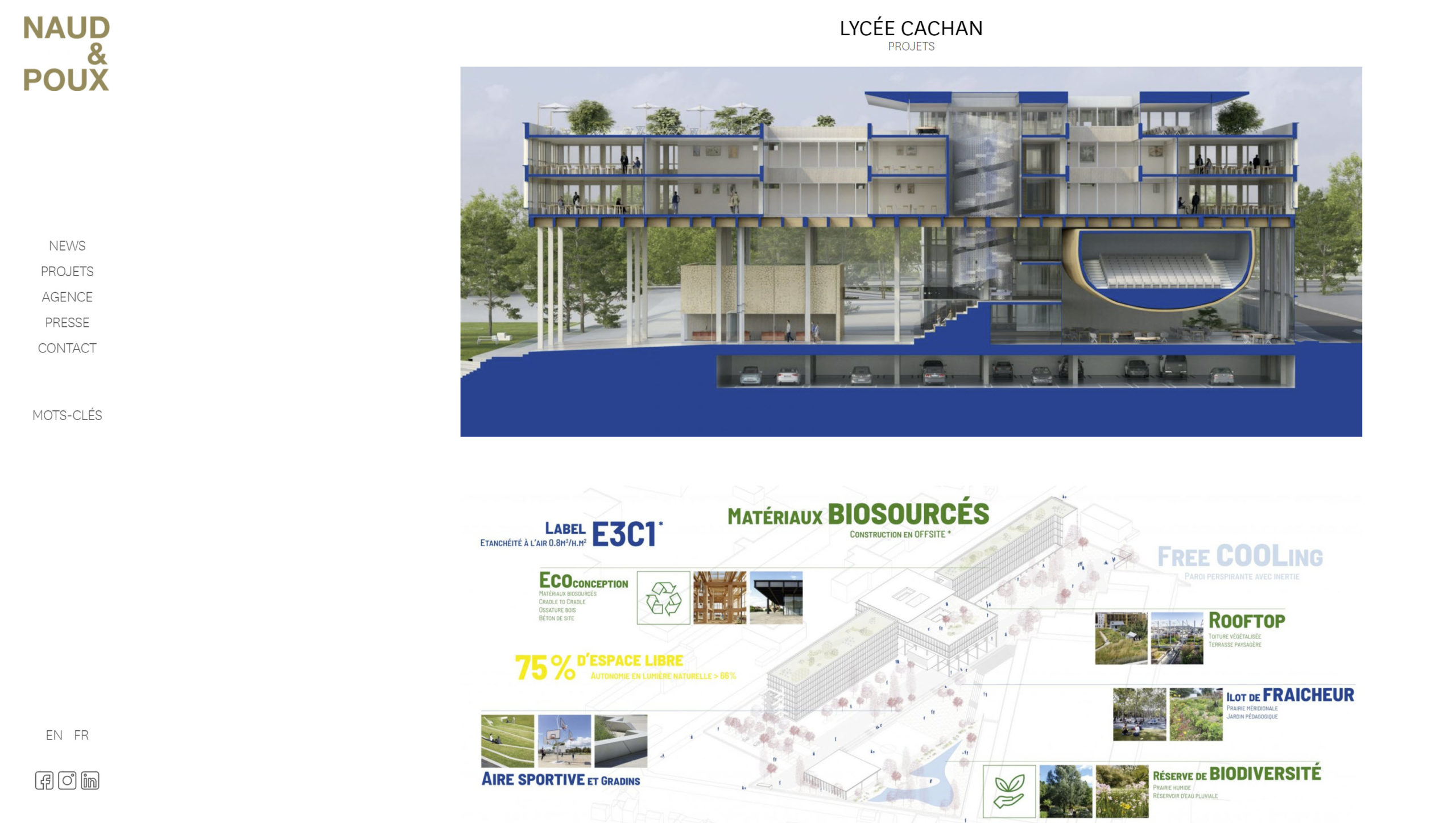 confiez votre projet de r&eacute;novation &agrave; cachan &agrave; des professionnels qualifi&eacute;s. r&eacute;novation d&rsquo;appartements, maisons, bureaux : devis gratuit, conseils sur mesure, travaux garantis.