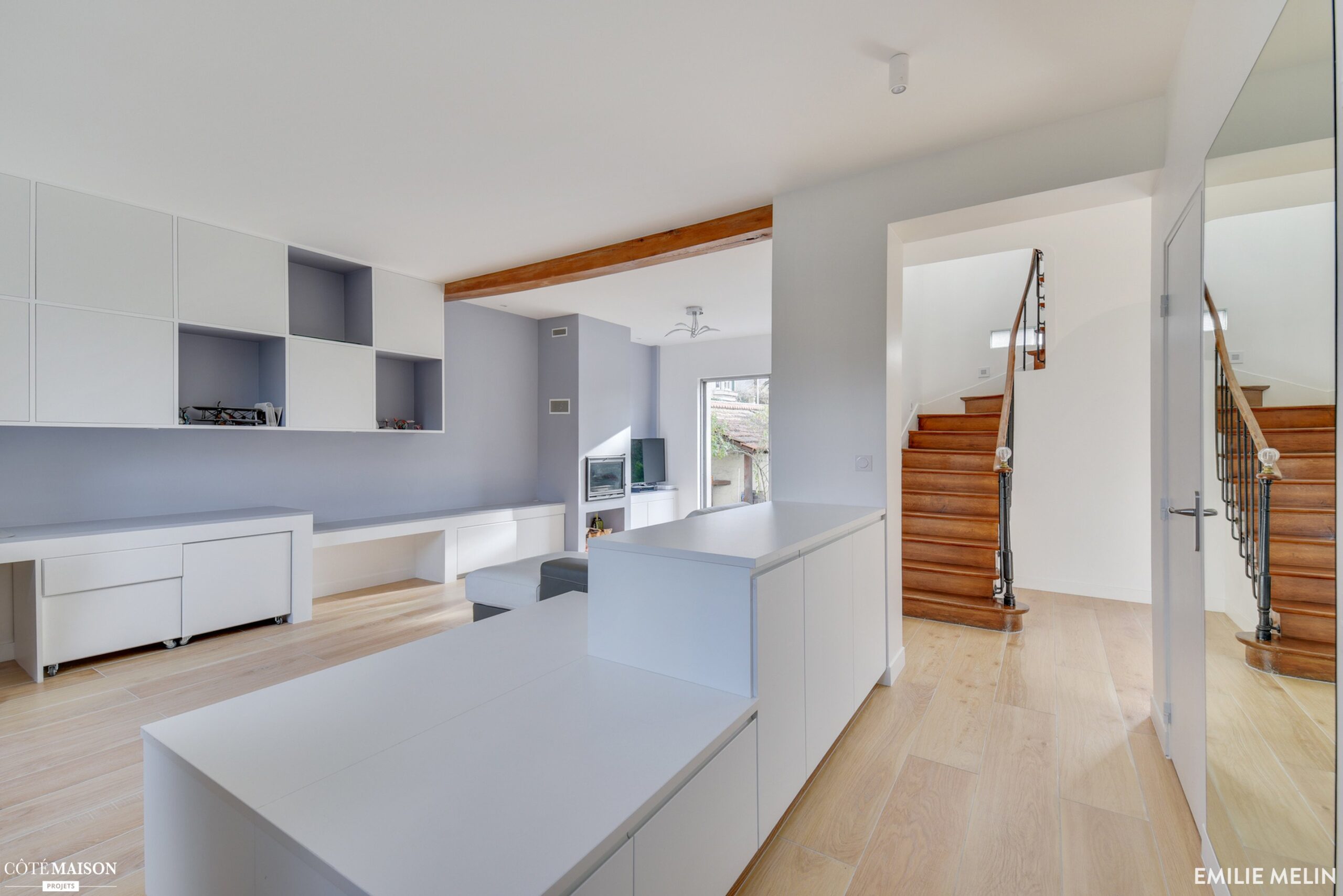 confiez vos travaux de r&eacute;novation &agrave; cachan &agrave; des experts qualifi&eacute;s ! r&eacute;novation d&rsquo;appartements, maisons ou locaux professionnels, conseils personnalis&eacute;s et devis gratuit. transformez votre espace selon vos envies.