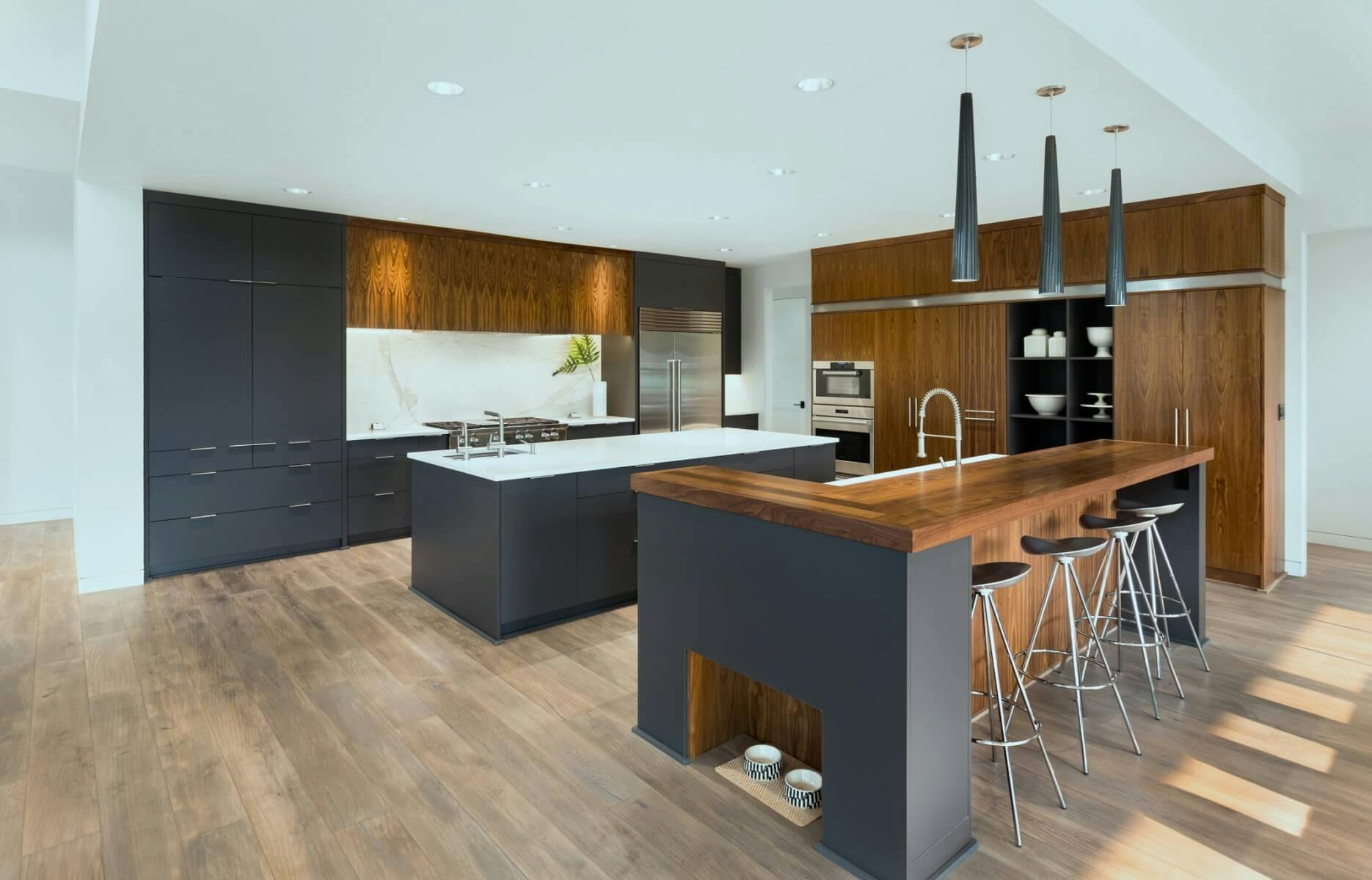 donnez une nouvelle allure &agrave; votre int&eacute;rieur avec la r&eacute;novation cuisine chic : conseils, astuces et inspirations pour transformer votre espace en un lieu &eacute;l&eacute;gant et fonctionnel.