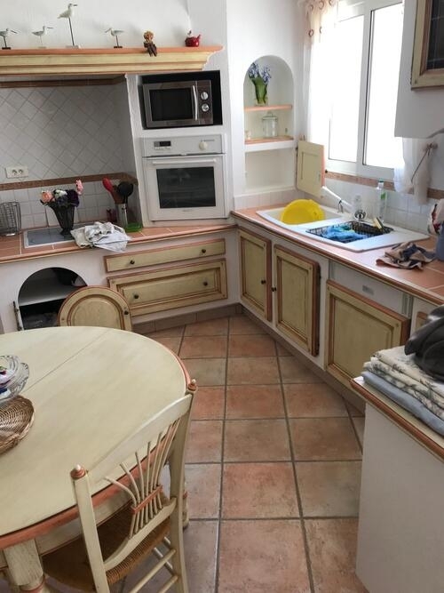 confiez la r&eacute;novation de votre cuisine &agrave; garches &agrave; nos experts. profitez d&rsquo;un service sur mesure pour moderniser, am&eacute;nager et optimiser votre espace selon vos envies et besoins.