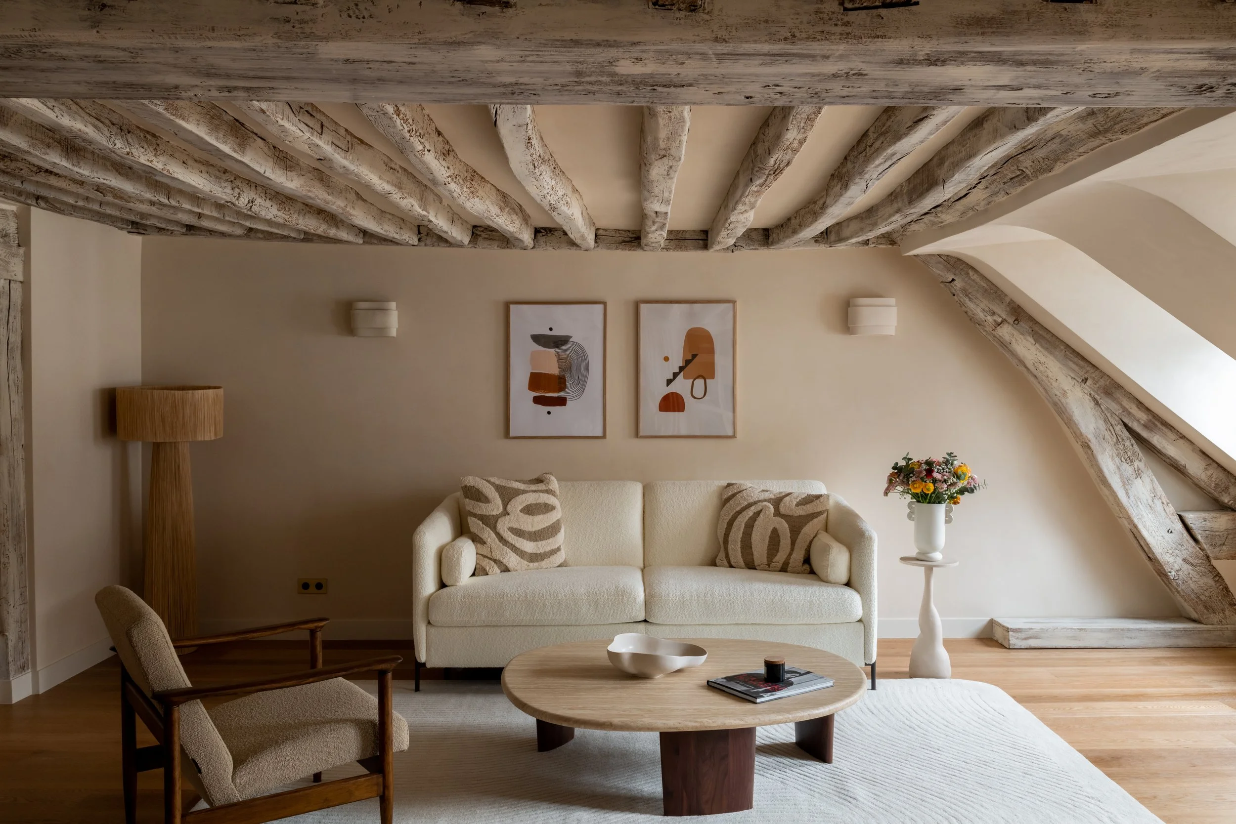 d&eacute;couvrez nos services de r&eacute;novation &agrave; garches : travaux de qualit&eacute;, accompagnement personnalis&eacute; et expertise pour donner une nouvelle vie &agrave; votre maison ou appartement.