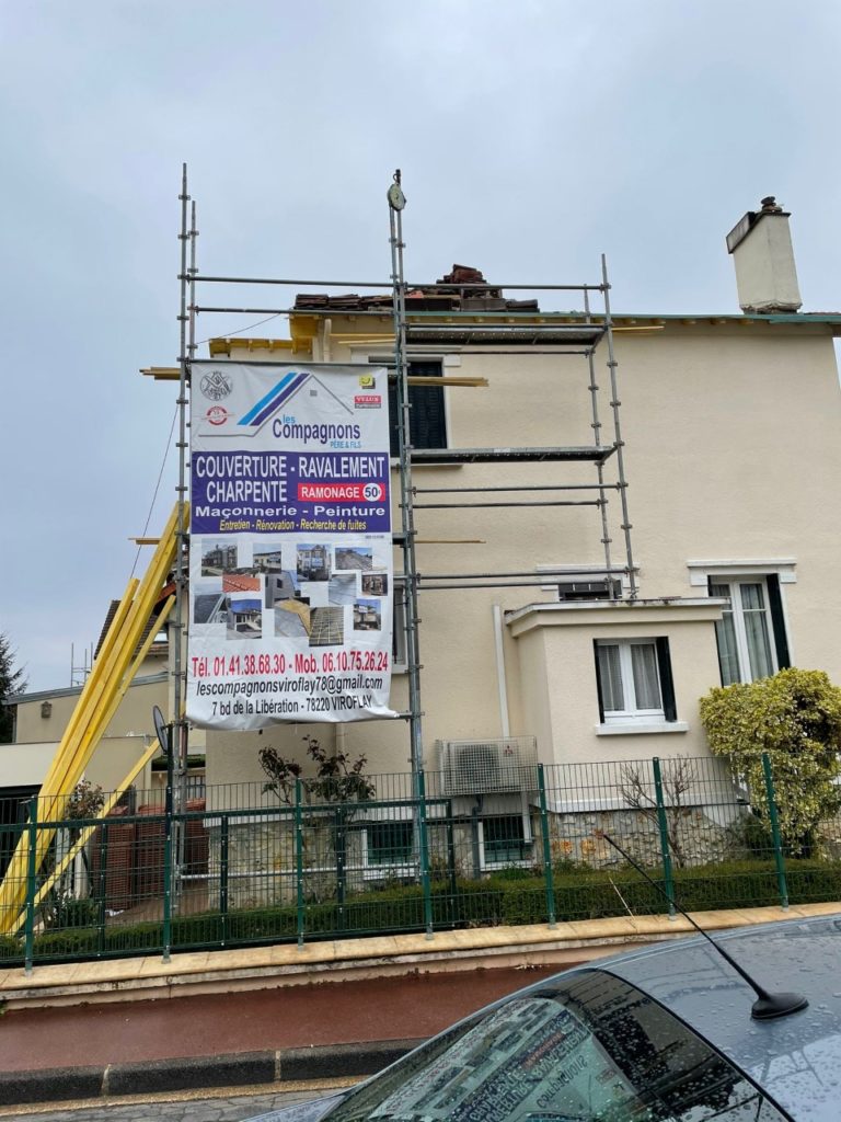 confiez vos travaux de r&eacute;novation &agrave; garches &agrave; des experts qualifi&eacute;s. b&eacute;n&eacute;ficiez de solutions sur mesure pour r&eacute;nover votre maison ou appartement : r&eacute;novation int&eacute;rieure, ext&eacute;rieure, salle de bain, cuisine et plus encore. devis gratuit et accompagnement personnalis&eacute;.