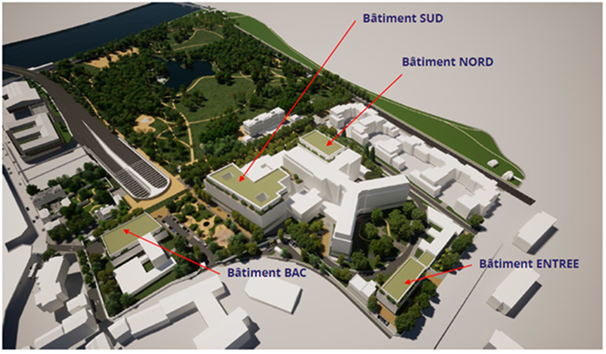 confiez la r&eacute;novation de votre maison ou appartement &agrave; garches &agrave; des experts qualifi&eacute;s. travaux sur mesure, conseils personnalis&eacute;s et devis gratuit pour un int&eacute;rieur moderne et confortable.