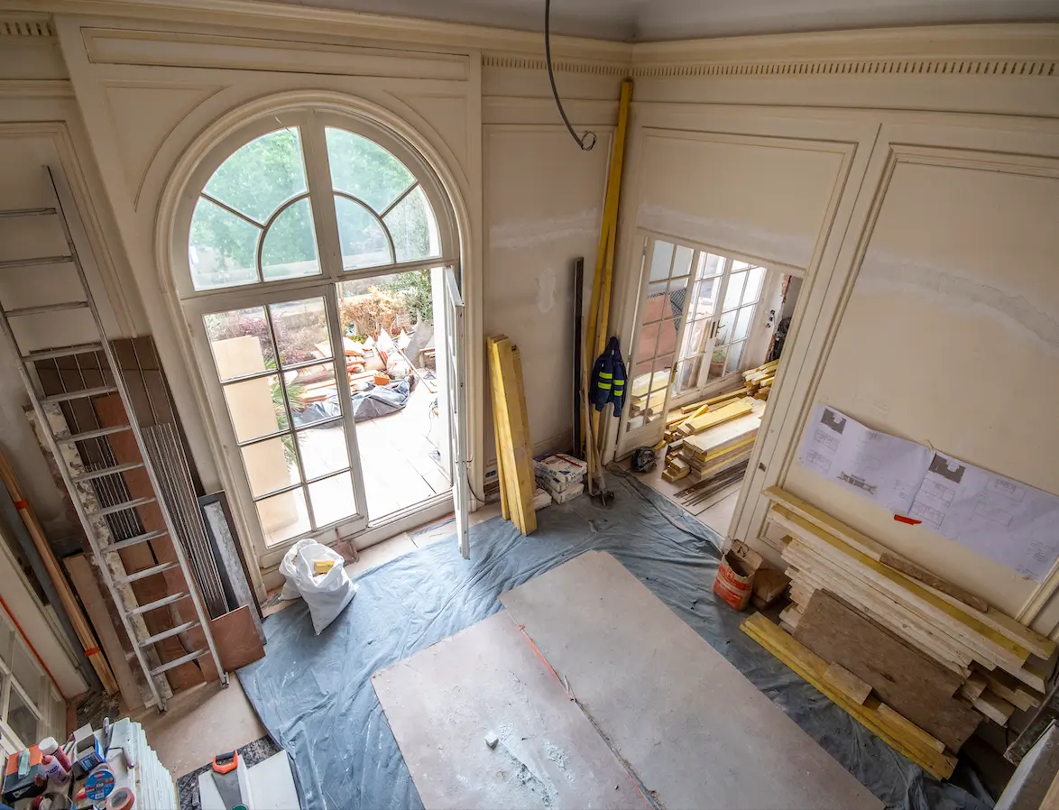 confiez la r&eacute;novation de votre immeuble &agrave; garches &agrave; des experts. solutions sur mesure pour moderniser, valoriser et s&eacute;curiser votre patrimoine immobilier.