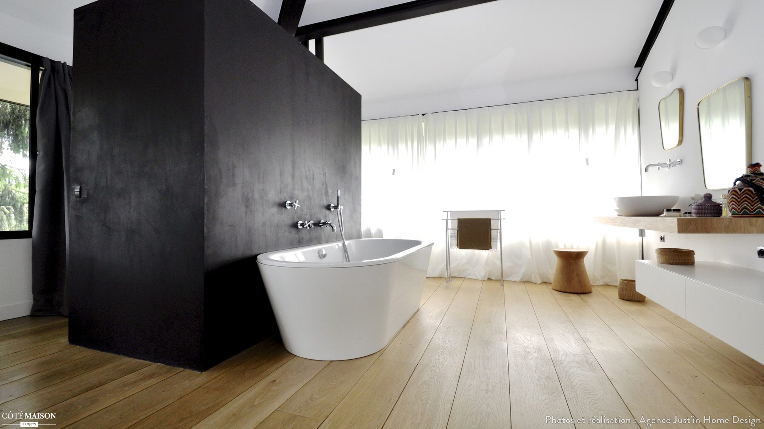 confiez votre r&eacute;novation int&eacute;rieure &agrave; garches &agrave; des professionnels exp&eacute;riment&eacute;s. am&eacute;nagement, d&eacute;coration, travaux sur mesure : valorisez votre habitat avec des solutions personnalis&eacute;es.