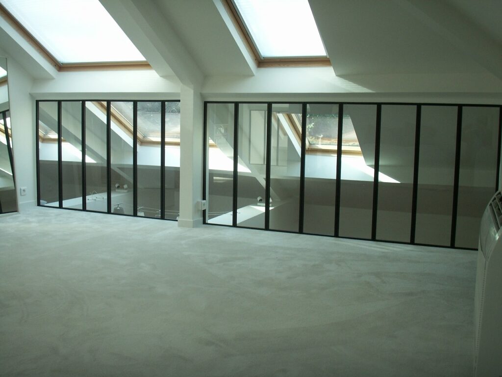 confiez votre rénovation intérieure à garches à des experts ! travaux sur mesure, conseils personnalisés, qualité et respect des délais pour sublimer votre intérieur.