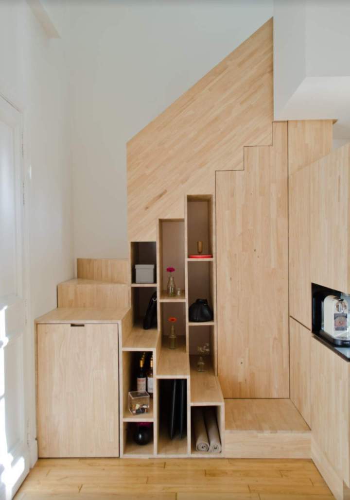 confiez votre projet de r&eacute;novation int&eacute;rieure &agrave; garches &agrave; des experts. am&eacute;liorez votre confort et valorisez votre bien gr&acirc;ce &agrave; des travaux sur mesure pour chaque pi&egrave;ce de votre maison ou appartement.