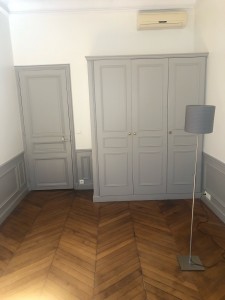 d&eacute;couvrez nos conseils et astuces pour r&eacute;ussir votre r&eacute;novation int&eacute;rieure &agrave; garches. transformez votre habitat avec des id&eacute;es pratiques et des solutions adapt&eacute;es &agrave; votre projet.