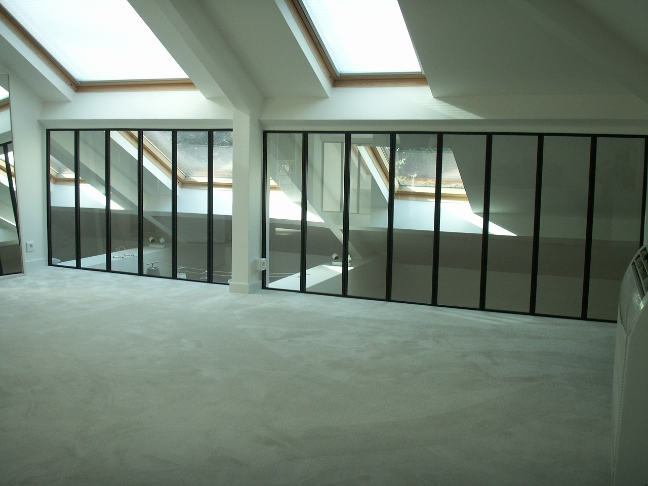 confiez la rénovation de votre maison à garches à des experts qualifiés. services sur mesure, conseils personnalisés et accompagnement de a à z pour valoriser votre bien immobilier.