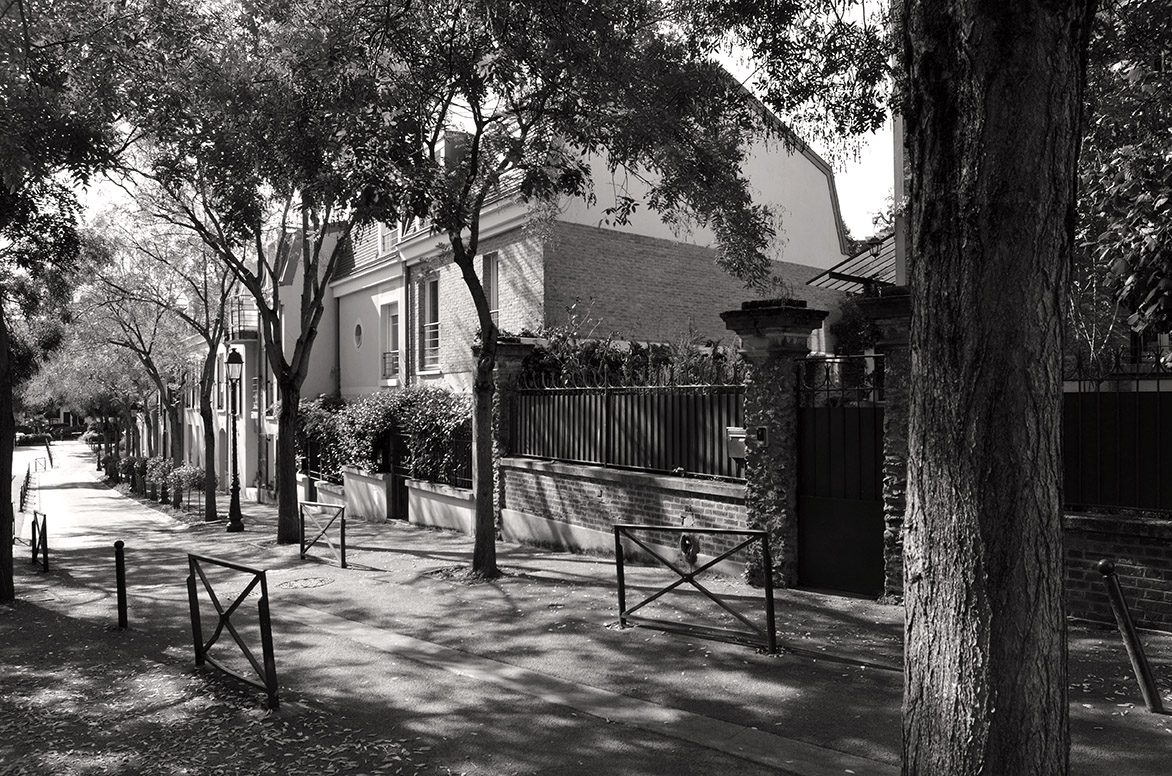 confiez la r&eacute;novation de votre maison &agrave; garches &agrave; des experts ! profitez d'un accompagnement personnalis&eacute; pour moderniser, agrandir ou r&eacute;nover votre habitat selon vos envies. devis gratuit et travaux de qualit&eacute;.