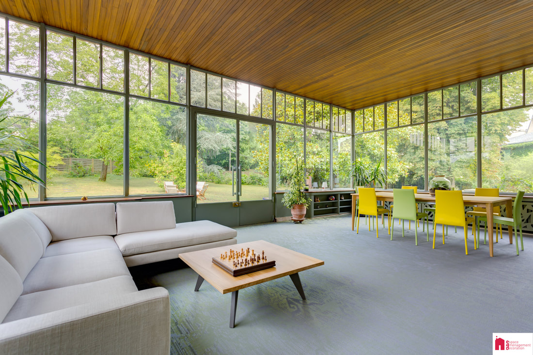 confiez la r&eacute;novation de votre maison &agrave; garches &agrave; des experts. travaux sur mesure, conseils personnalis&eacute;s et qualit&eacute; garantie pour transformer votre habitat selon vos envies.