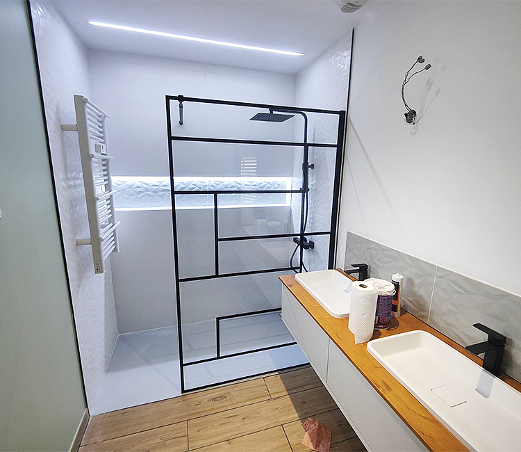 confiez la r&eacute;novation de votre salle de bain &agrave; garches &agrave; des experts qualifi&eacute;s. modernisez votre espace avec des solutions sur-mesure, des mat&eacute;riaux de qualit&eacute; et des finitions soign&eacute;es. demandez votre devis gratuit !