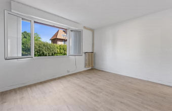 d&eacute;couvrez nos services de r&eacute;novation verte &agrave; garches : des solutions &eacute;cologiques et durables pour r&eacute;nover votre maison tout en respectant l&rsquo;environnement. devis gratuit et accompagnement personnalis&eacute;.