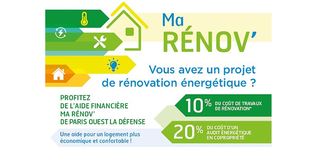 découvrez nos solutions de rénovation verte à garches : améliorez le confort et la performance énergétique de votre maison tout en respectant l’environnement. devis gratuit, accompagnement sur-mesure.