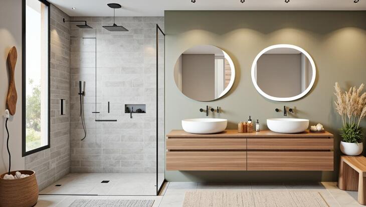 d&eacute;couvrez notre s&eacute;lection de robinetterie &agrave; garches : mitigeurs, m&eacute;langeurs et accessoires pour cuisine et salle de bain. qualit&eacute;, conseils et installation rapide !