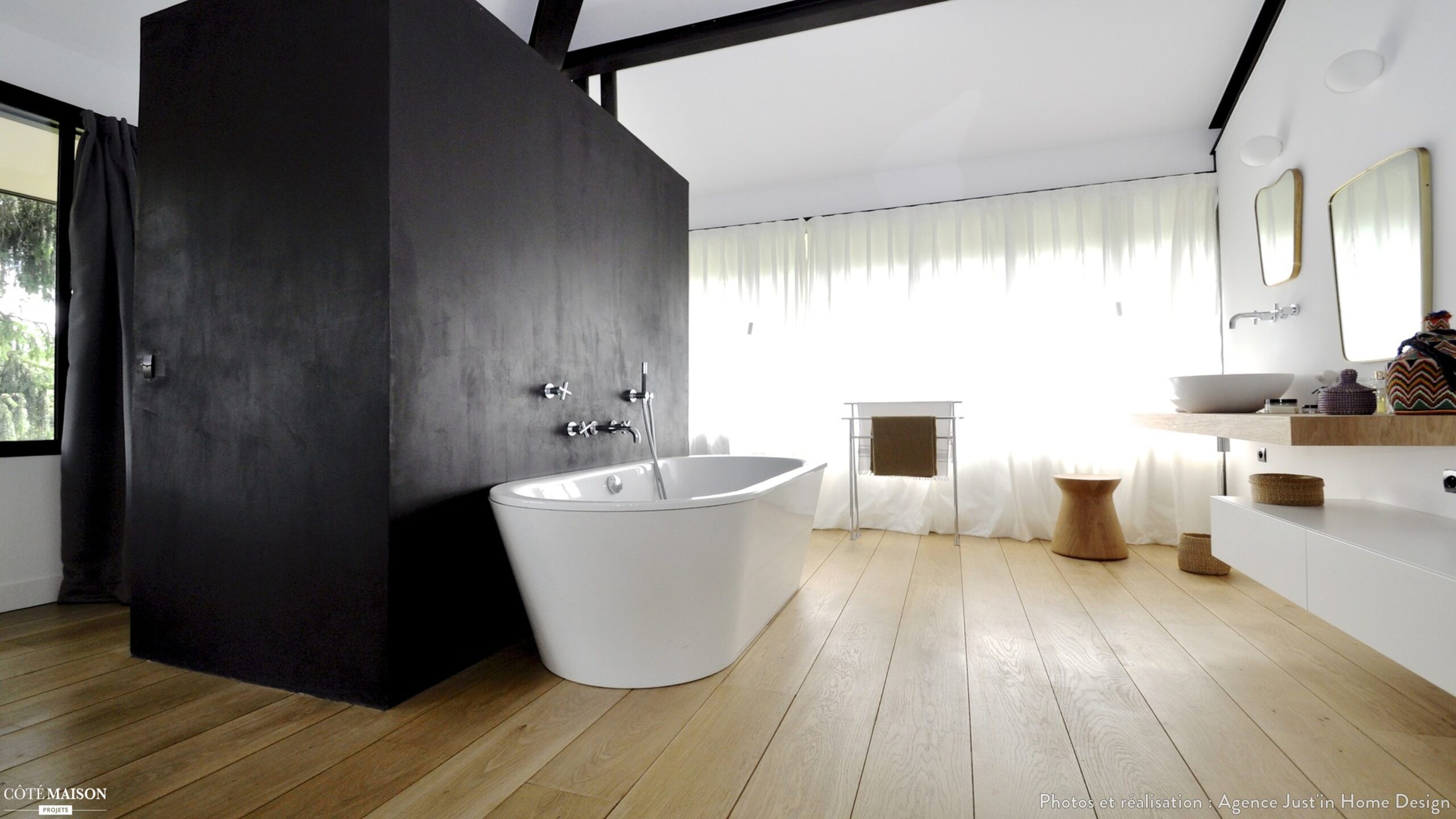 découvrez notre sélection de robinetterie à garches : mitigeurs, robinets design et équipements sanitaires de qualité pour cuisine et salle de bain. conseils et installation par des experts locaux.