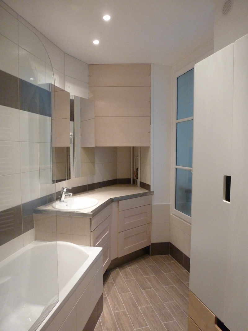 d&eacute;couvrez nos solutions pour am&eacute;nager une salle de bain familiale &agrave; garches : conseils pratiques, id&eacute;es de d&eacute;coration et astuces pour optimiser l'espace et le confort de toute la famille.