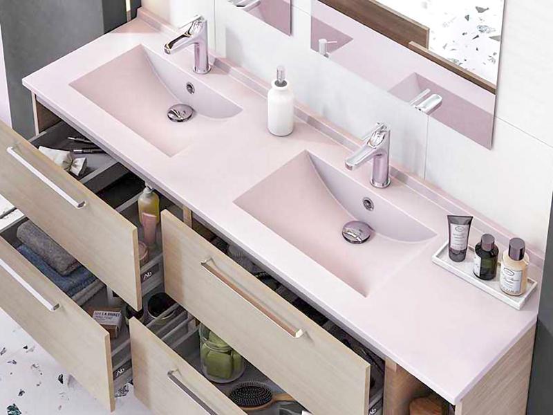 d&eacute;couvrez nos solutions de salle de bain familiale &agrave; garches : am&eacute;nagements pratiques, design moderne et &eacute;quipements adapt&eacute;s pour le confort de toute la famille.