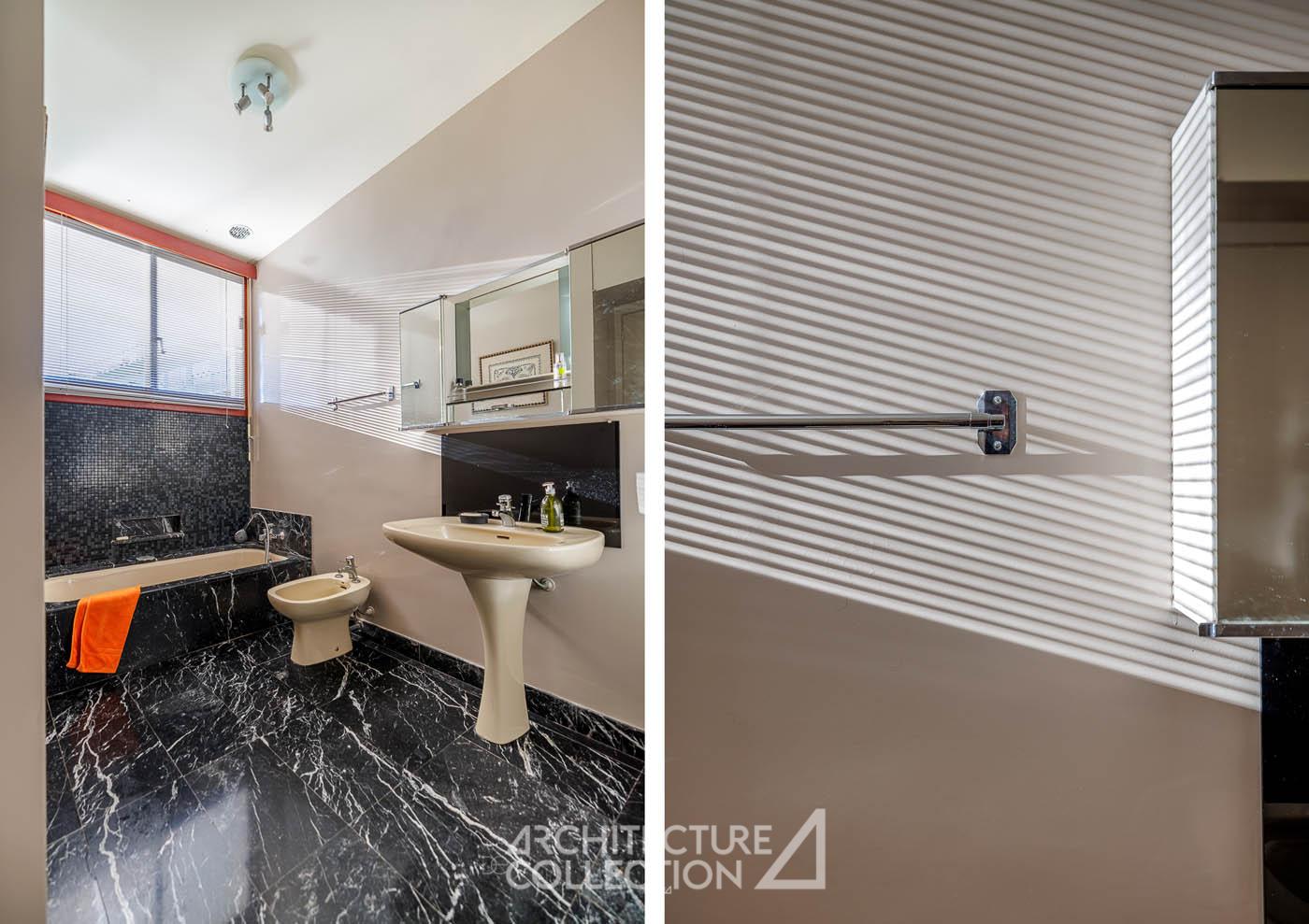 découvrez nos solutions pour une salle de bain familiale à garches : aménagements pratiques, matériaux durables et conseils personnalisés pour répondre aux besoins de toute la famille.