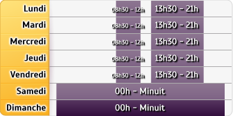 besoin d&rsquo;un serrurier &agrave; garches ? intervention rapide pour ouverture de porte, d&eacute;pannage, r&eacute;paration de serrures et installation. service fiable et professionnel 24h/24.