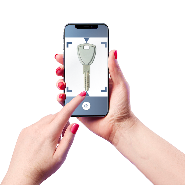 besoin d'un serrurier &agrave; garches ? intervention rapide pour ouverture de porte, d&eacute;pannage, installation et s&eacute;curisation de serrures. service professionnel et fiable 24h/24.