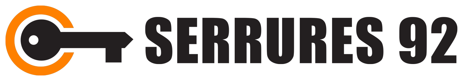 besoin d'un serrurier à garches ? intervention rapide pour ouvertures de portes, changements de serrures et dépannages d'urgence. service fiable et professionnel 24h/24, 7j/7.