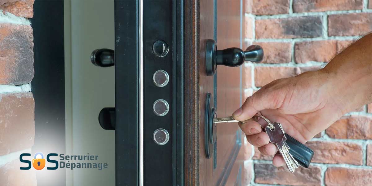 vous cherchez un serrurier en urgence &agrave; garches ? intervention rapide 24h/24 et 7j/7 pour l'ouverture de porte, le changement de serrure ou la s&eacute;curisation de votre domicile. devis gratuit et transparence des tarifs.