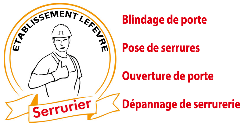 besoin d'un serrurier en urgence &agrave; garches ? intervention rapide 24h/24 et 7j/7 pour ouverture de porte, changement de serrure ou tout d&eacute;pannage. devis gratuit et travail soign&eacute;.