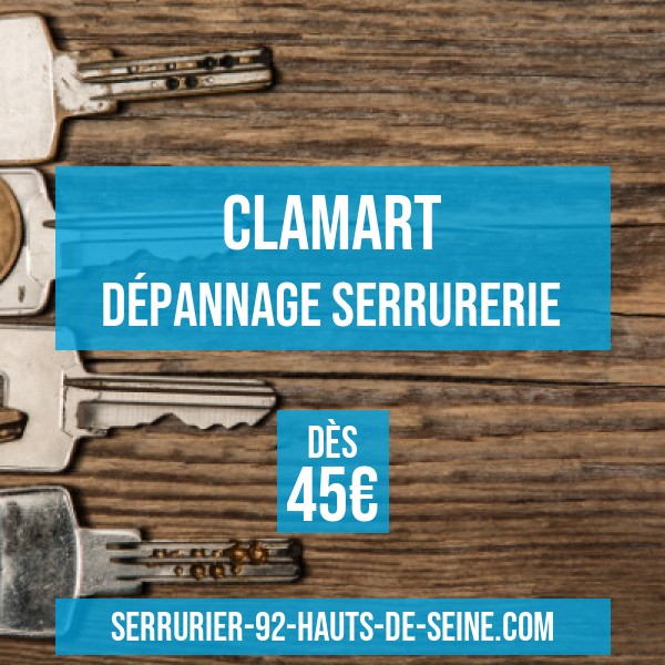 besoin d'un serrurier en urgence &agrave; garches ? intervention rapide 24h/24 et 7j/7 pour d&eacute;pannages, ouvertures de porte et s&eacute;curisation de votre domicile. devis gratuit et travail professionnel.
