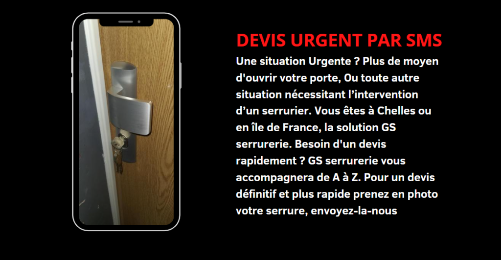 besoin d'un serrurier en urgence &agrave; garches ? intervention rapide 24h/24 et 7j/7 pour ouverture de portes, changement de serrure et d&eacute;pannage. devis gratuit et tarifs transparents.