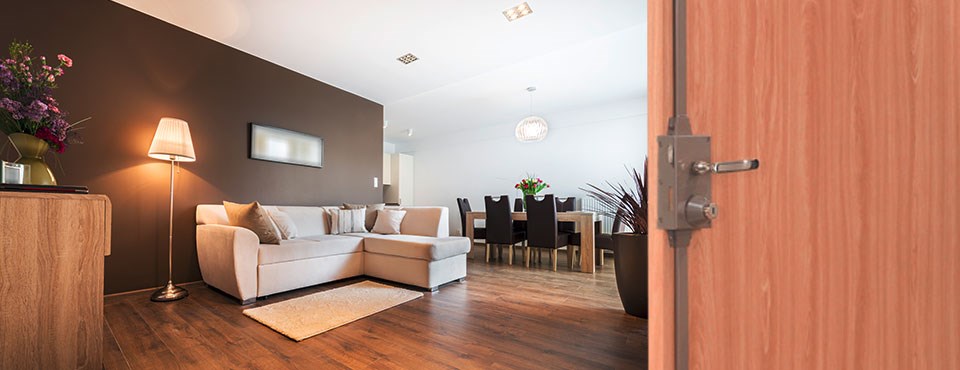 besoin d'un serrurier en urgence à garches ? intervention rapide 24h/24 et 7j/7 pour ouverture de porte, changement de serrure et sécurisation de votre domicile. devis gratuit.