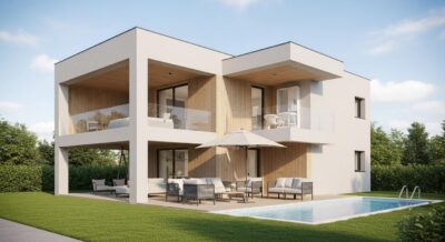 d&eacute;couvrez les avantages du survitrage &agrave; garches : am&eacute;liorez l'isolation de vos fen&ecirc;tres, r&eacute;duisez vos factures &eacute;nerg&eacute;tiques et profitez de nos conseils pratiques pour un choix adapt&eacute; &agrave; votre logement.