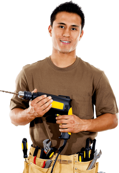 d&eacute;couvrez les avantages du survitrage &agrave; garches et profitez de conseils pratiques pour am&eacute;liorer l'isolation de vos fen&ecirc;tres, r&eacute;duire vos d&eacute;penses &eacute;nerg&eacute;tiques et valoriser votre habitation.