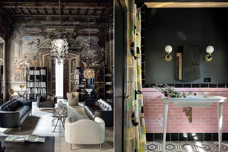 d&eacute;couvrez les derni&egrave;res tendances d&eacute;co &agrave; garches : inspirations, conseils et id&eacute;es pour sublimer votre int&eacute;rieur avec style et &eacute;l&eacute;gance dans votre r&eacute;gion.