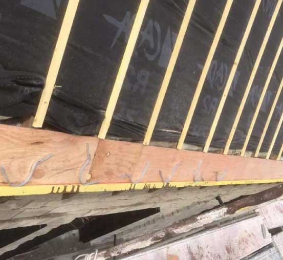 trouvez les meilleures entreprises pour vos travaux &agrave; garches : r&eacute;novation, construction, artisans qualifi&eacute;s et conseils pour r&eacute;ussir tous vos projets immobiliers dans la ville de garches.