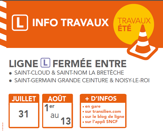 trouvez les meilleures solutions pour vos travaux &agrave; garches : r&eacute;novation, construction, artisans qualifi&eacute;s et conseils pratiques pour r&eacute;ussir tous vos projets dans la ville de garches.