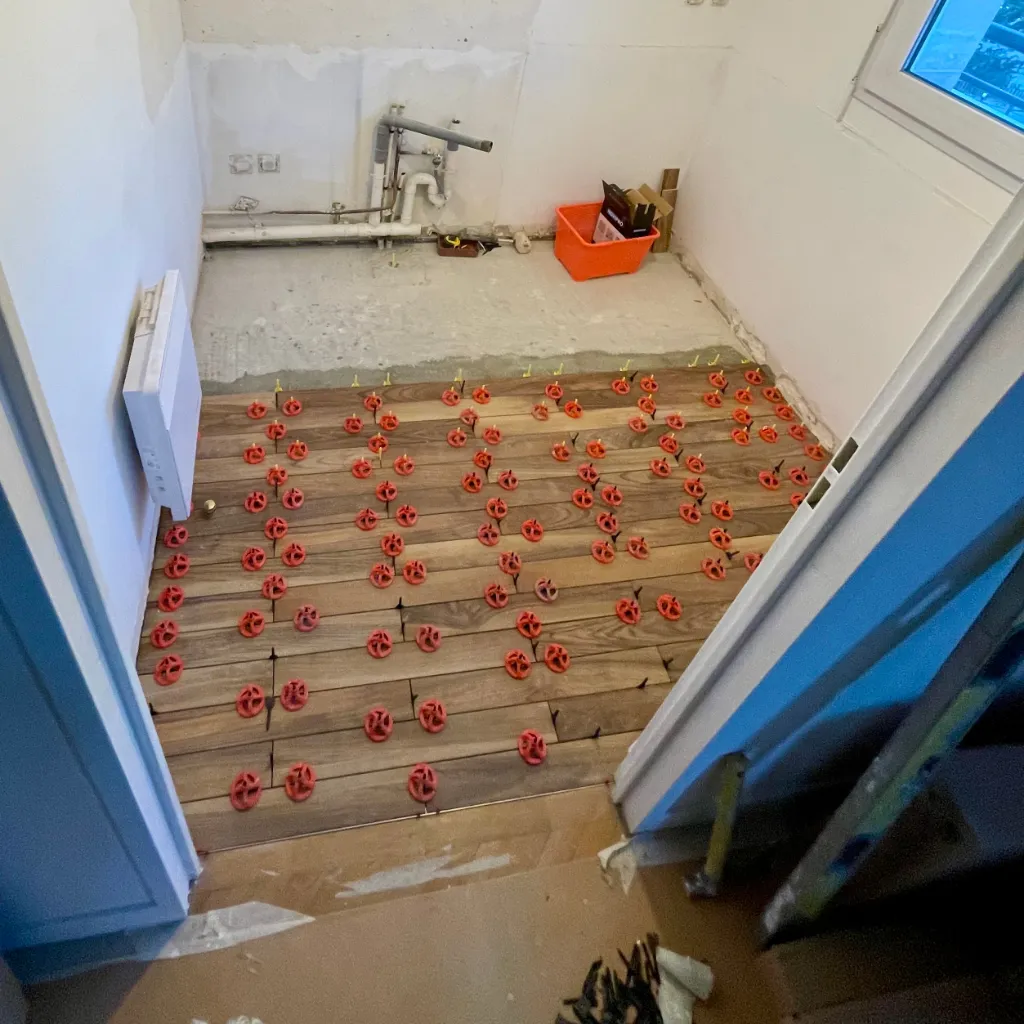 besoin de travaux int&eacute;rieurs &agrave; garches 92260 ? nos experts r&eacute;alisent vos r&eacute;novations, am&eacute;nagements et finitions pour un int&eacute;rieur sur-mesure. devis gratuit et interventions rapides.