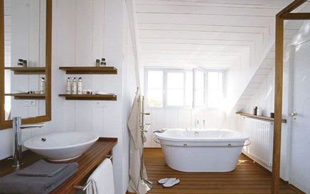 service d'urgence plomberie &agrave; garches : intervention rapide 24h/24 pour fuites, d&eacute;bouchages, r&eacute;parations et travaux de plomberie. devis gratuit et d&eacute;placement express.